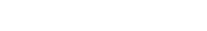 BioTechUSA